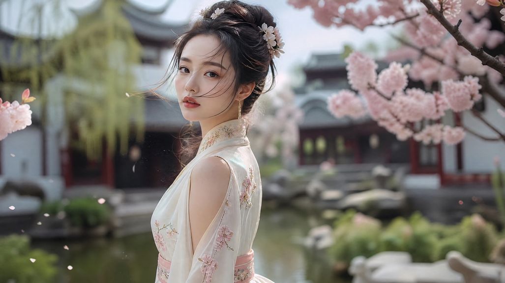 蘑菇视频原创影视